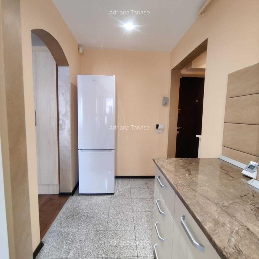 APARTAMENT 2 CAMERE 36 MP, ET 1, FLORILOR - 6
