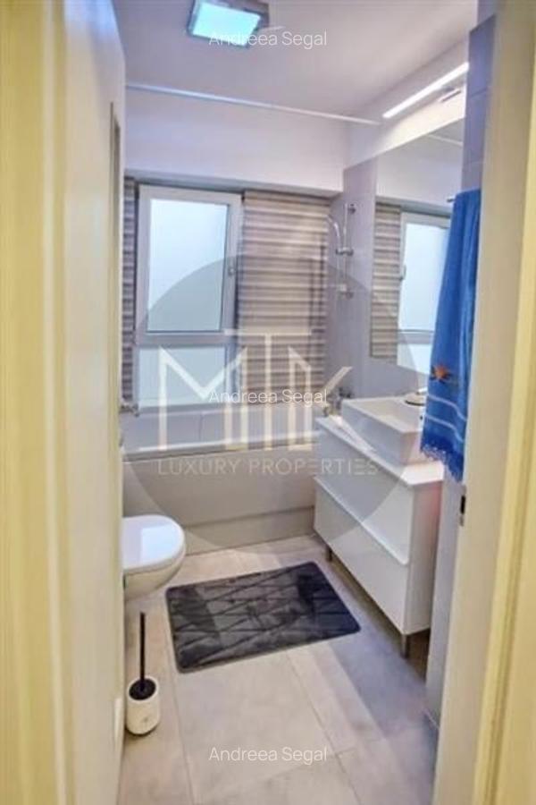 Belvedere I Duplex modern 3 camere I Mobilat&utilat - 13