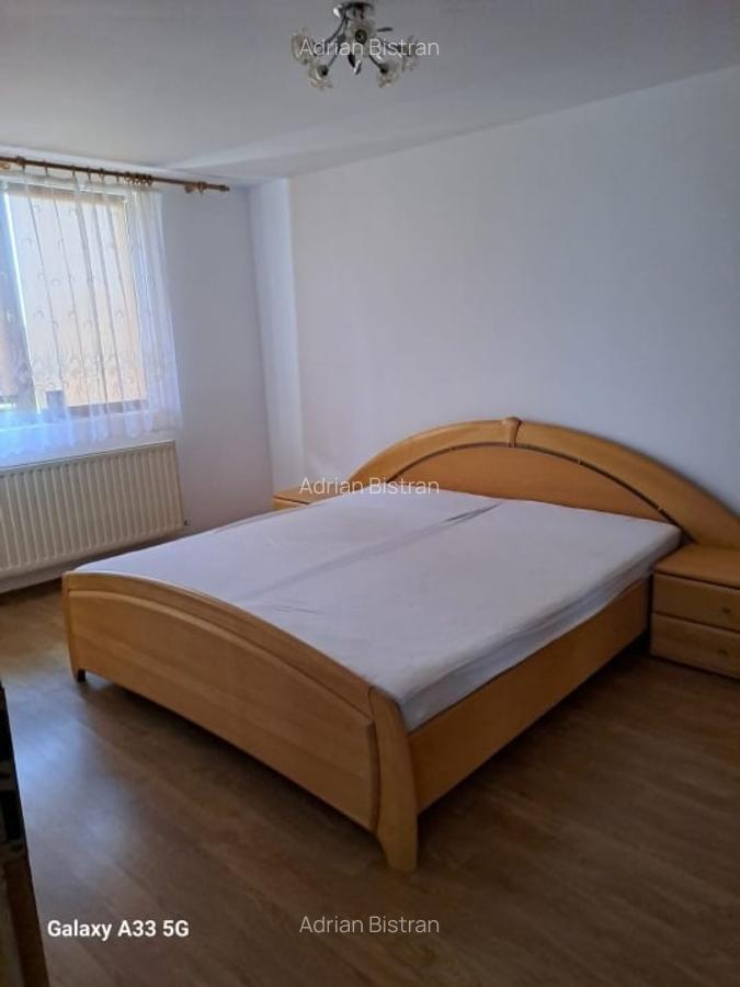 Proprietar vând casă în Giroc - 14