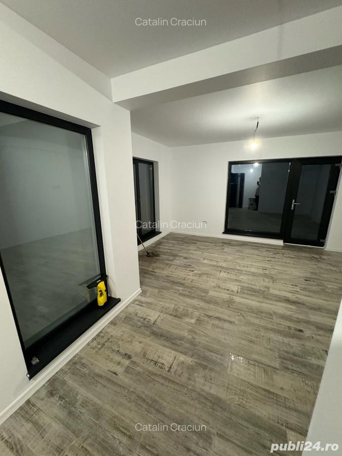 CASA INDIVIDUALA ILFOV STRADAL - 4