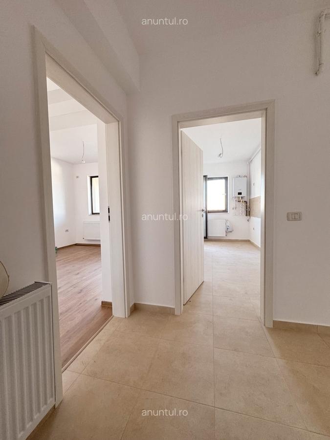 Iuliu Maniu 405, proprietar ap. nou 2 cam., 61 m2, TVA inclus - 10