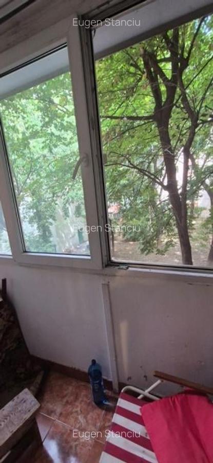 2 Camere Lacul tei / Colentina / Doamna Ghica - 8
