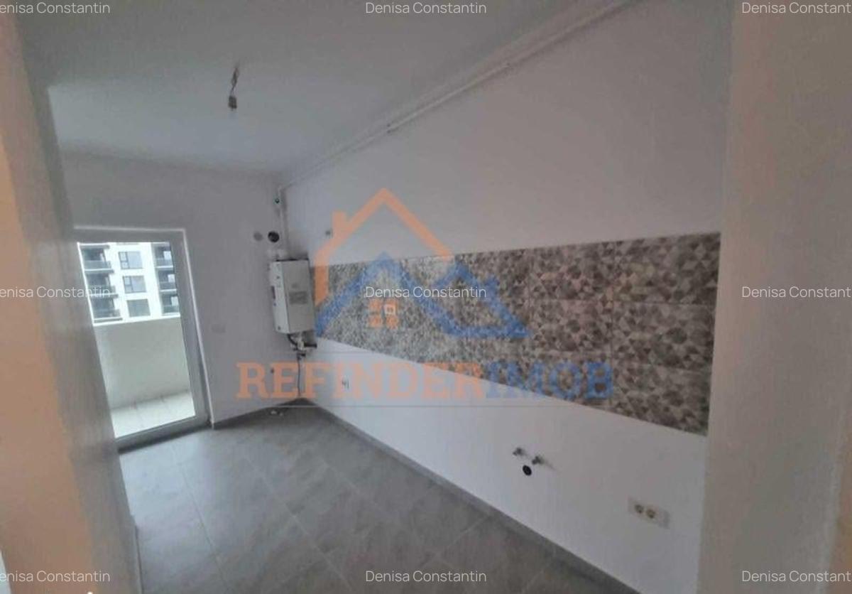 Vanzare apartament 2 camere, zona Berceni - Drumul Dealu Bradului - 3