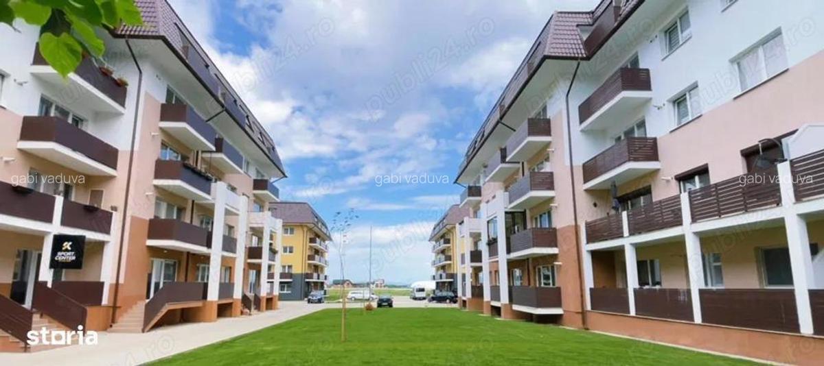 Oferte imbatabile la subcetate city 2 - 7