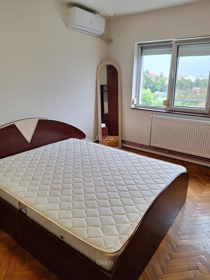 F.C.Ripensia-apartament 2 cam decomandat de inchiriat - 17