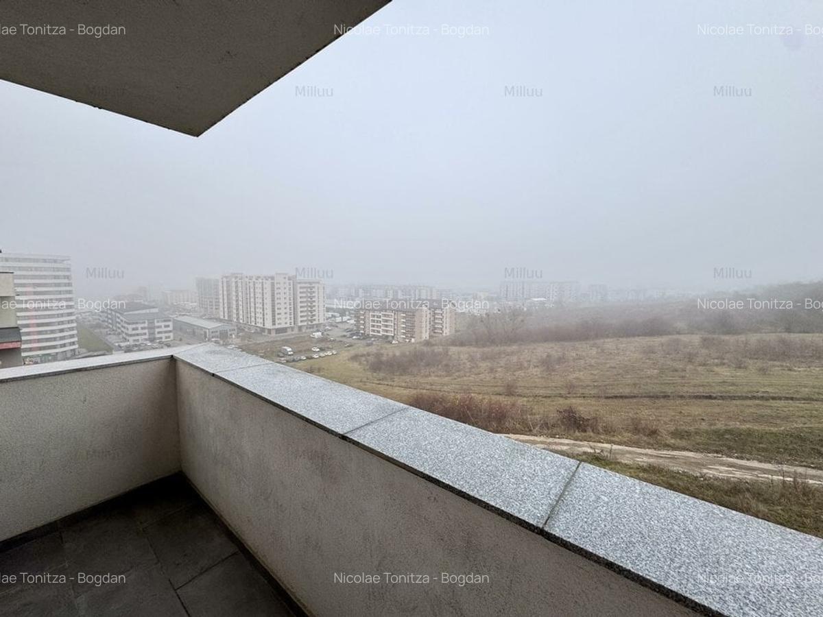 3 camere | Parcare | Zona Vivo-BMW - 12