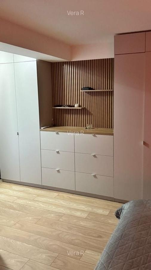 Chirie I Apartament modern cu 3 camere I 92 mp I Rond OMV I ca NOU - 18