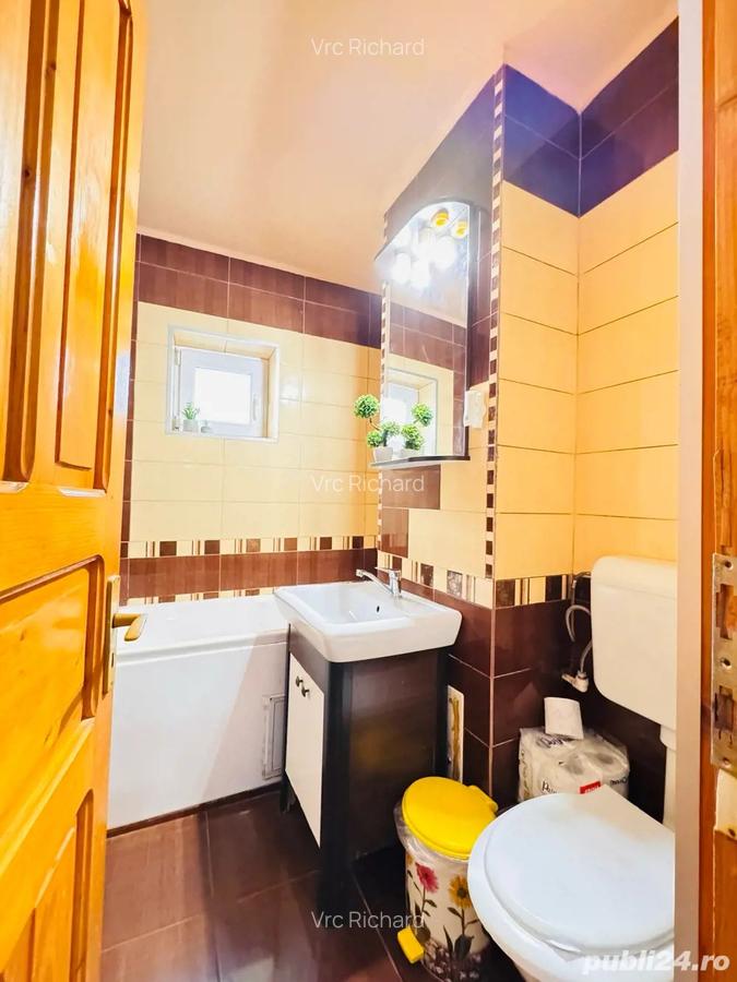 Apartament 3 Camere de vanzare - 4