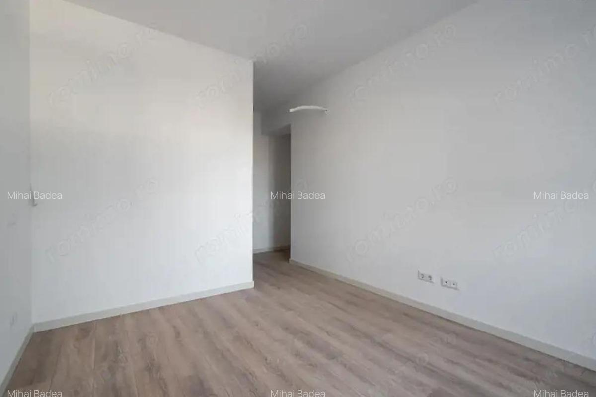 Apartament liber, Stellaris, finisaje bespoke! - 11