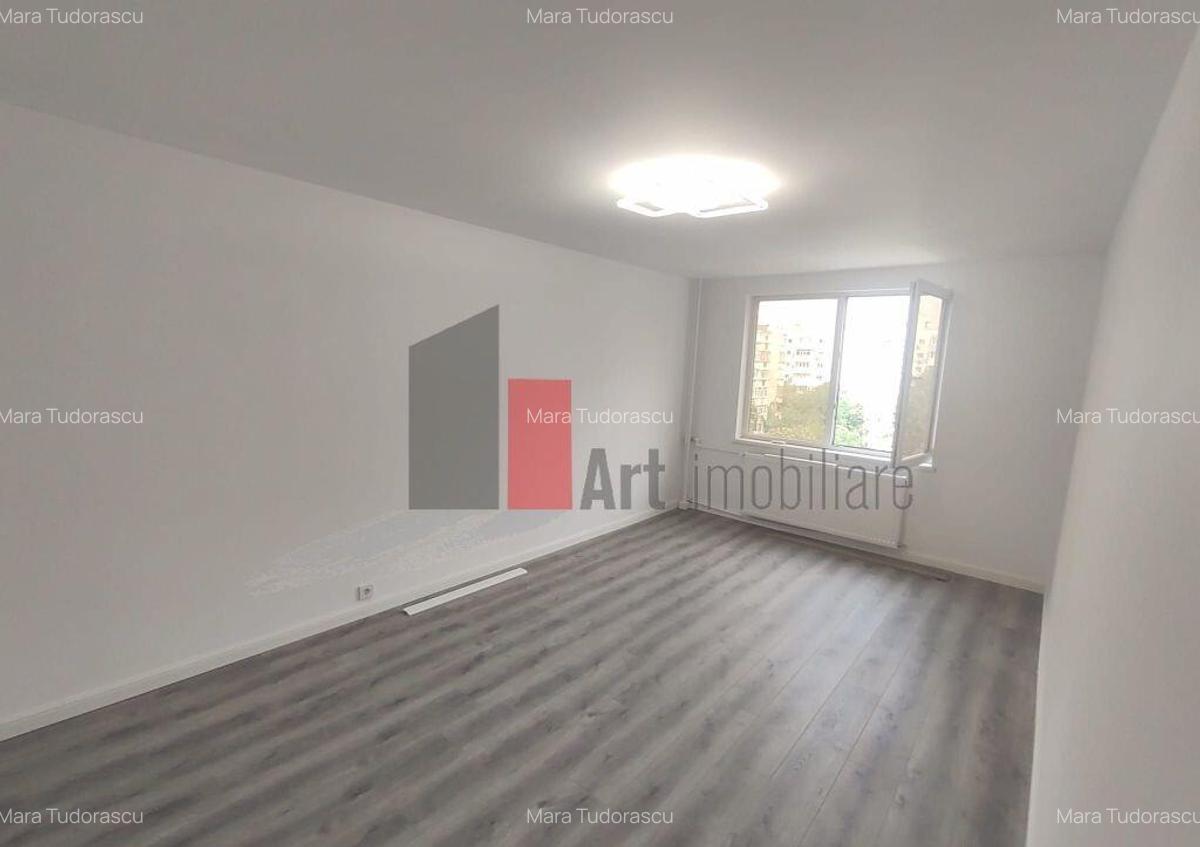 Vanzare apartament 3 camere Aparatorii Patriei - Spiru... - 13