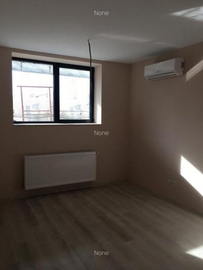 Apartament cu 3 camere semidecomandat în Militari - 19