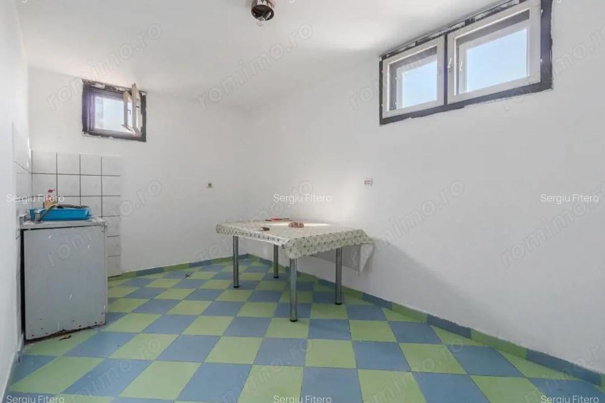 Casa 5 camere, zona Oncea - 10 Casa 5 camere, zona Oncea - 10