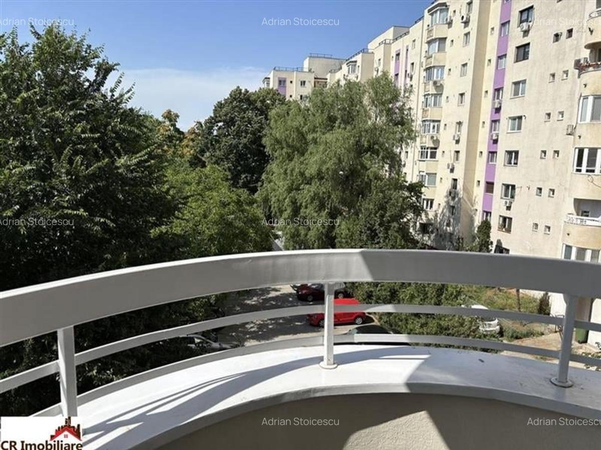 Vanzare apartament 4 camere Lux Tineretului-Cantemir - 17