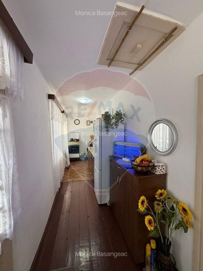 Casa  de vanzare - 4