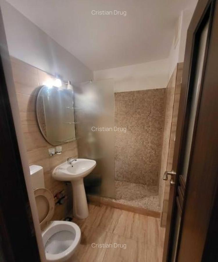 Apartament 2 camere Titan - 7