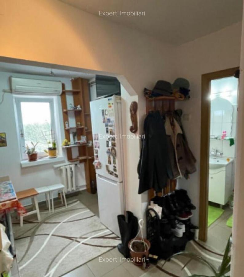 Apartament 2 camere, zona Tomis Nord, Constanta - 4 Apartament 2 camere, zona Tomis Nord, Constanta - 4