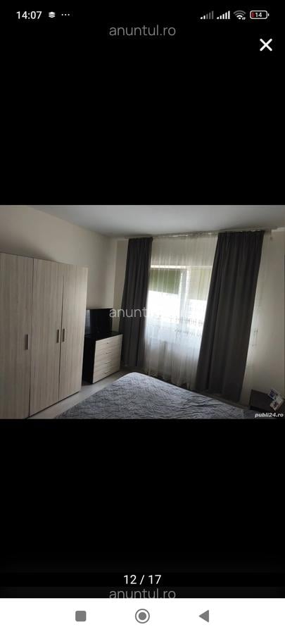 Drumul Gura Fagetului - 5