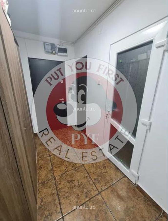 Raul Doamne | Apartament 3 camere | 65mp | Dec | B11972 - 5