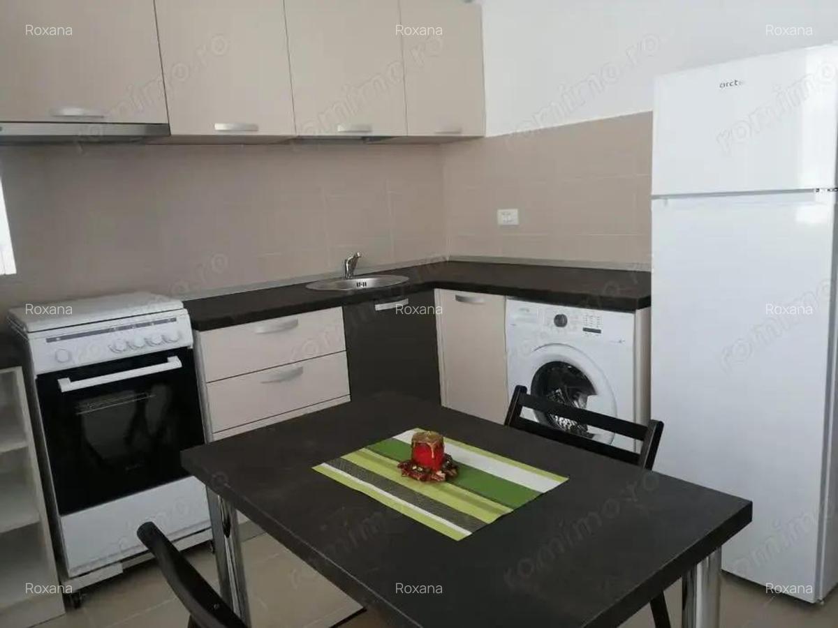 Oferim spre vanzare garsoniera in zona Pandurii metrou Academia Militara - 3