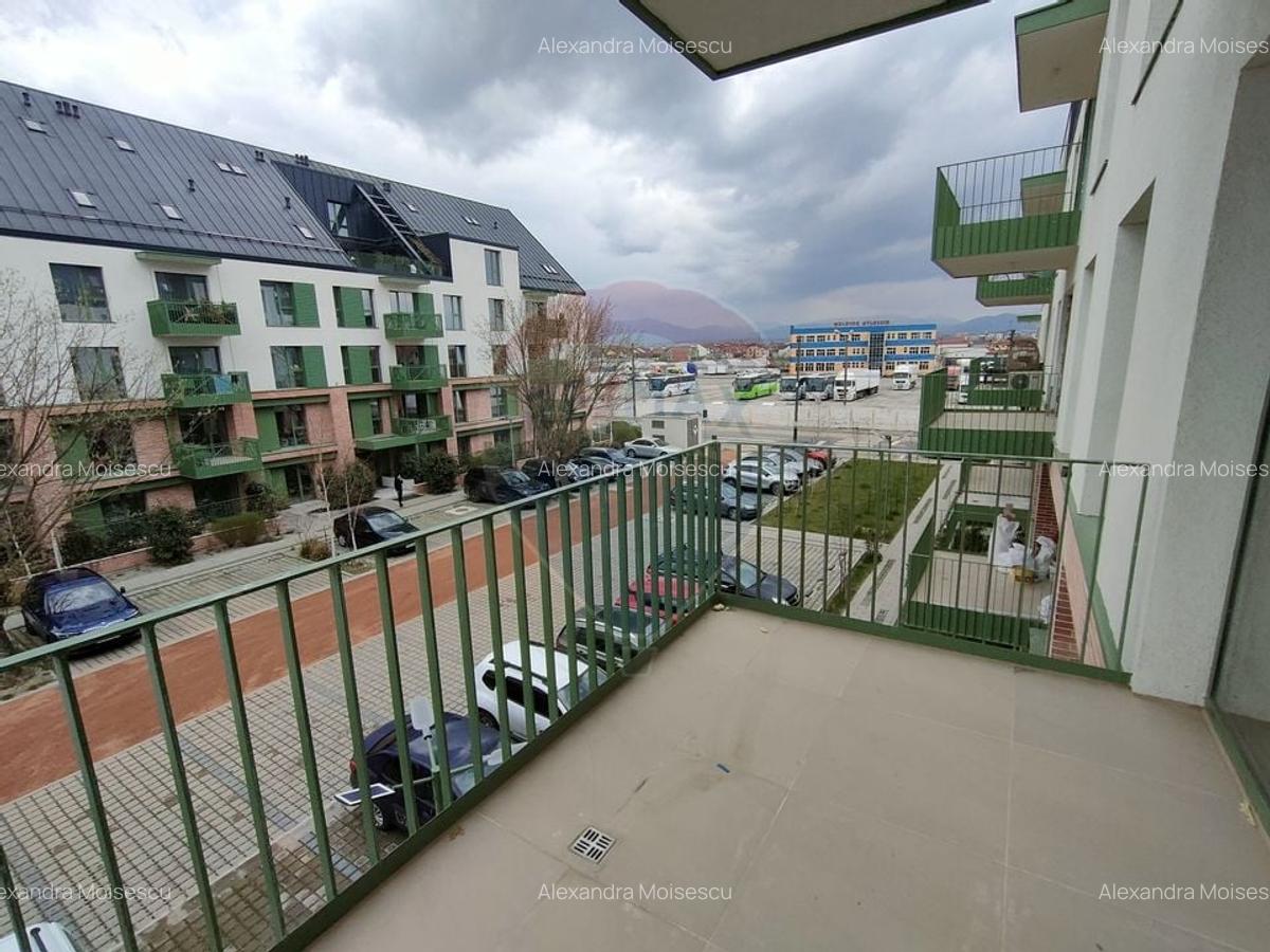 Apartament de lux de inchiriat! - 3