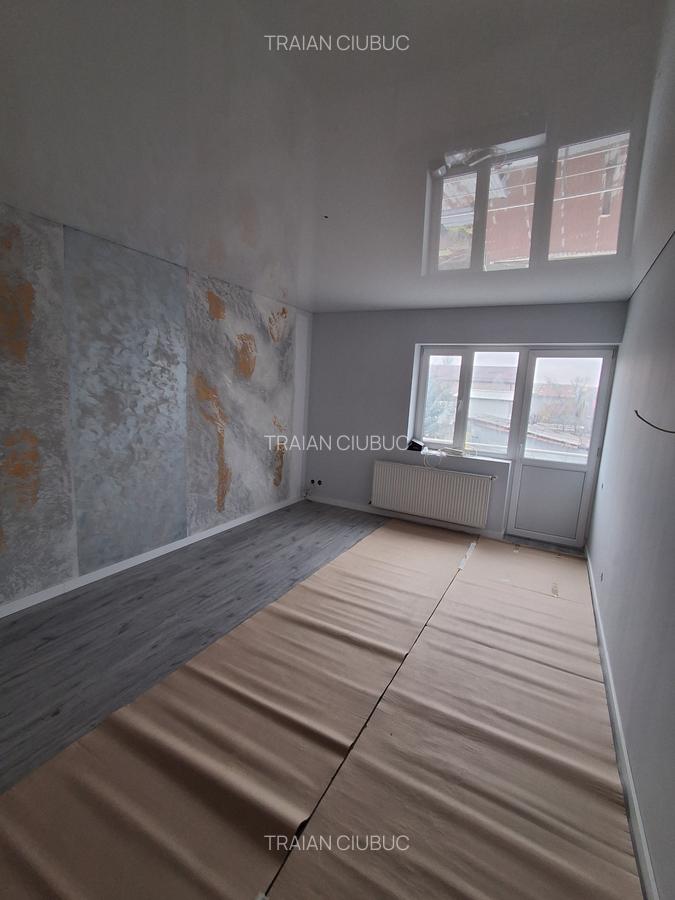 Vanzare Casa Individuala Popesti-Leordeni - 11