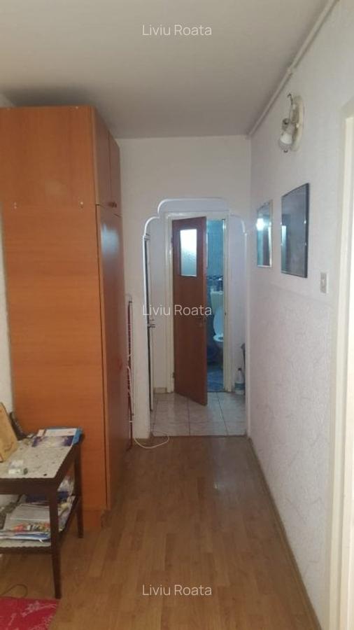 Apartament cu 4 camere decomandat în 1 Decembrie 1918 - 4
