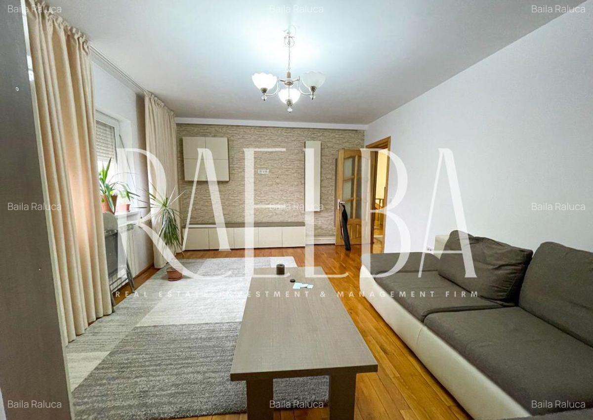 Vila 8 camere | Teren 350 Mp | Colentina | Comision 0% - 7