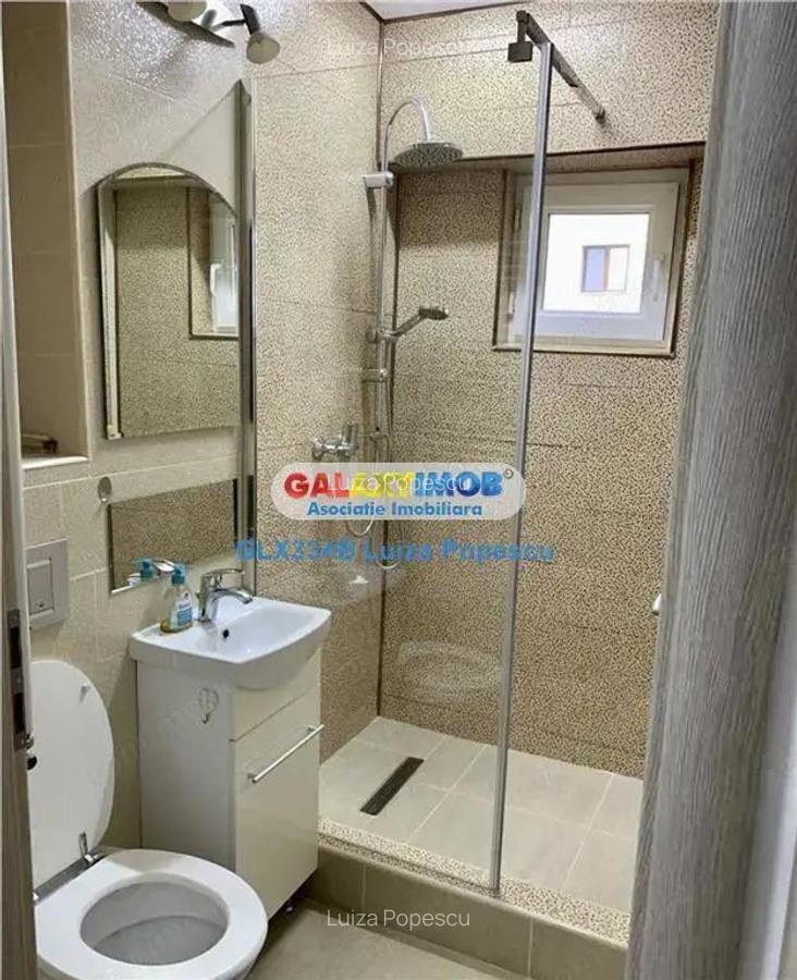 Apartament 3 camere 13 Septembrie Petre Ispirecu ,centrala,parcare - 7