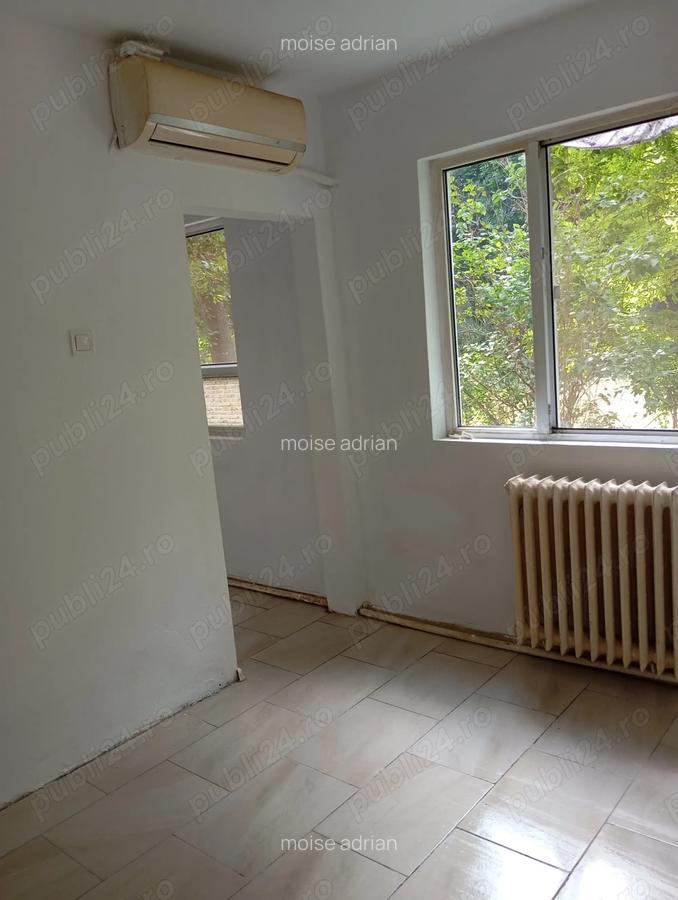 Apartament 2 camere, - 5