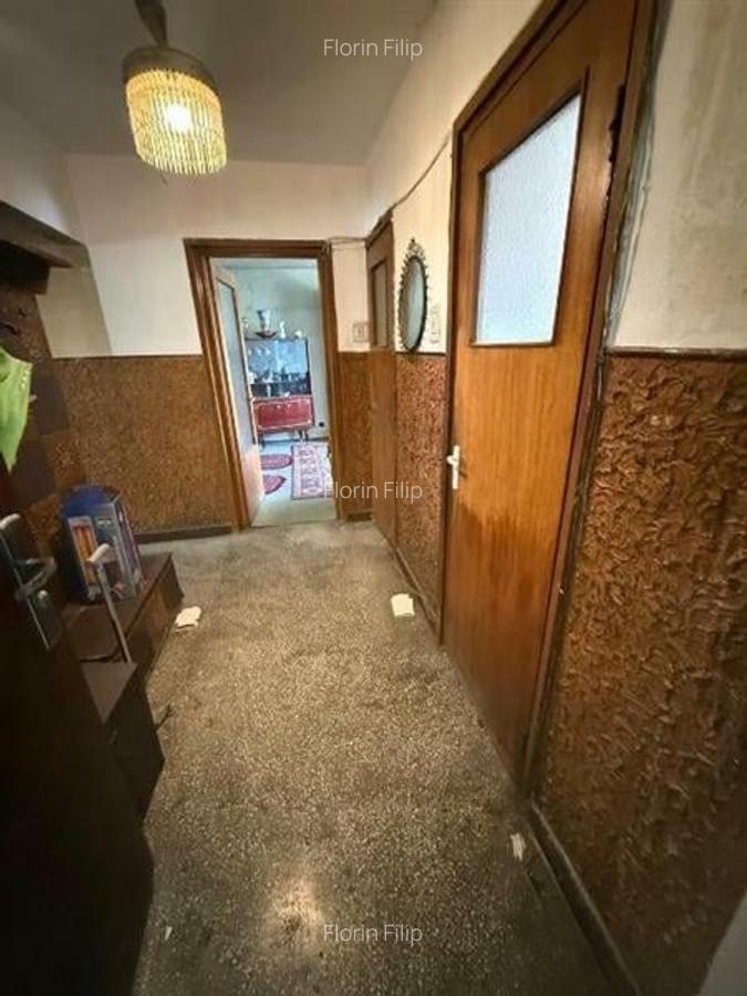Apartament 4 camere Metrou 1 Decembrie 1918 - 6