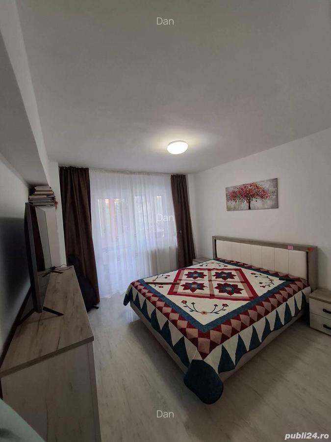 COMISION 0% Apartament 3 camere Racadau - 7 COMISION 0% Apartament 3 camere Racadau - 7