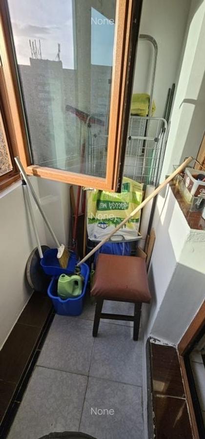 Vanzare 2 Camere Gata de Mutare Tineretului! - 24