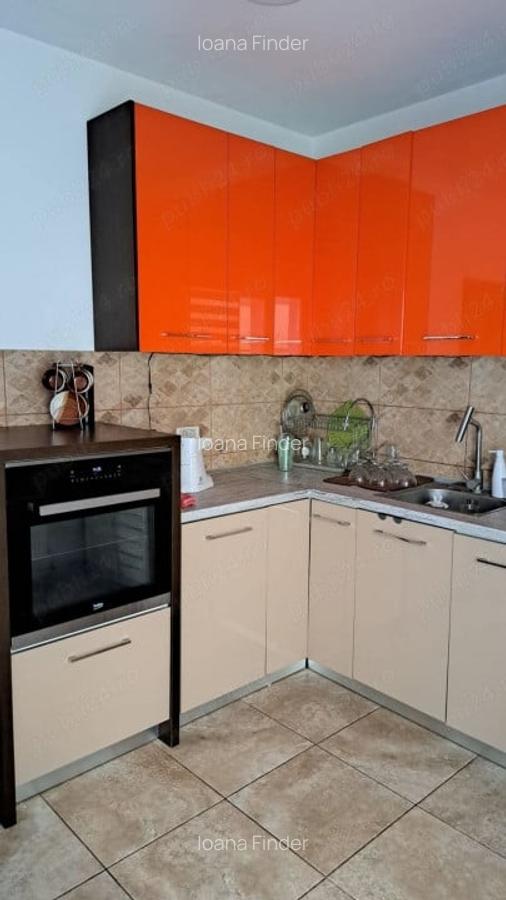 CASA TIP-TRIPLEX 5 CAMERE SI MANSARDA BRAGADIRU - 3