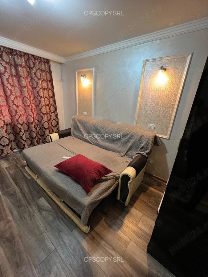 Apartament 2 camere - 2