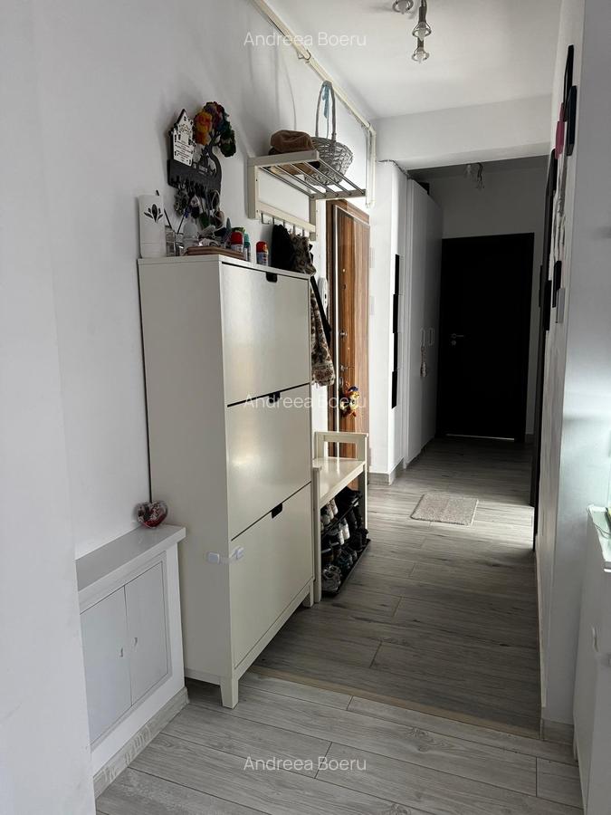 VANZARE APARTAMENT 3 CAMERE MOBILAT SI UTILAT-COMISION 0%-MUTARE IMEDIAT - 14 VANZARE APARTAMENT 3 CAMERE MOBILAT SI UTILAT-COMISION 0%-MUTARE IMEDIAT - 14