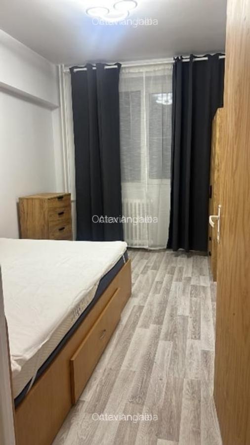 Apartament 3 camere renovat complet, parcare inclusa – Tineretului - 4
