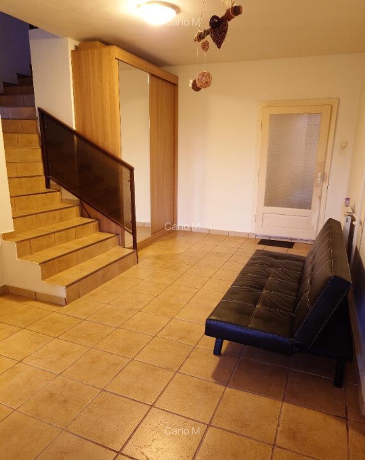 Direct de la proprietar Teren intravilan 4500mp cu casa Timisoara - 3