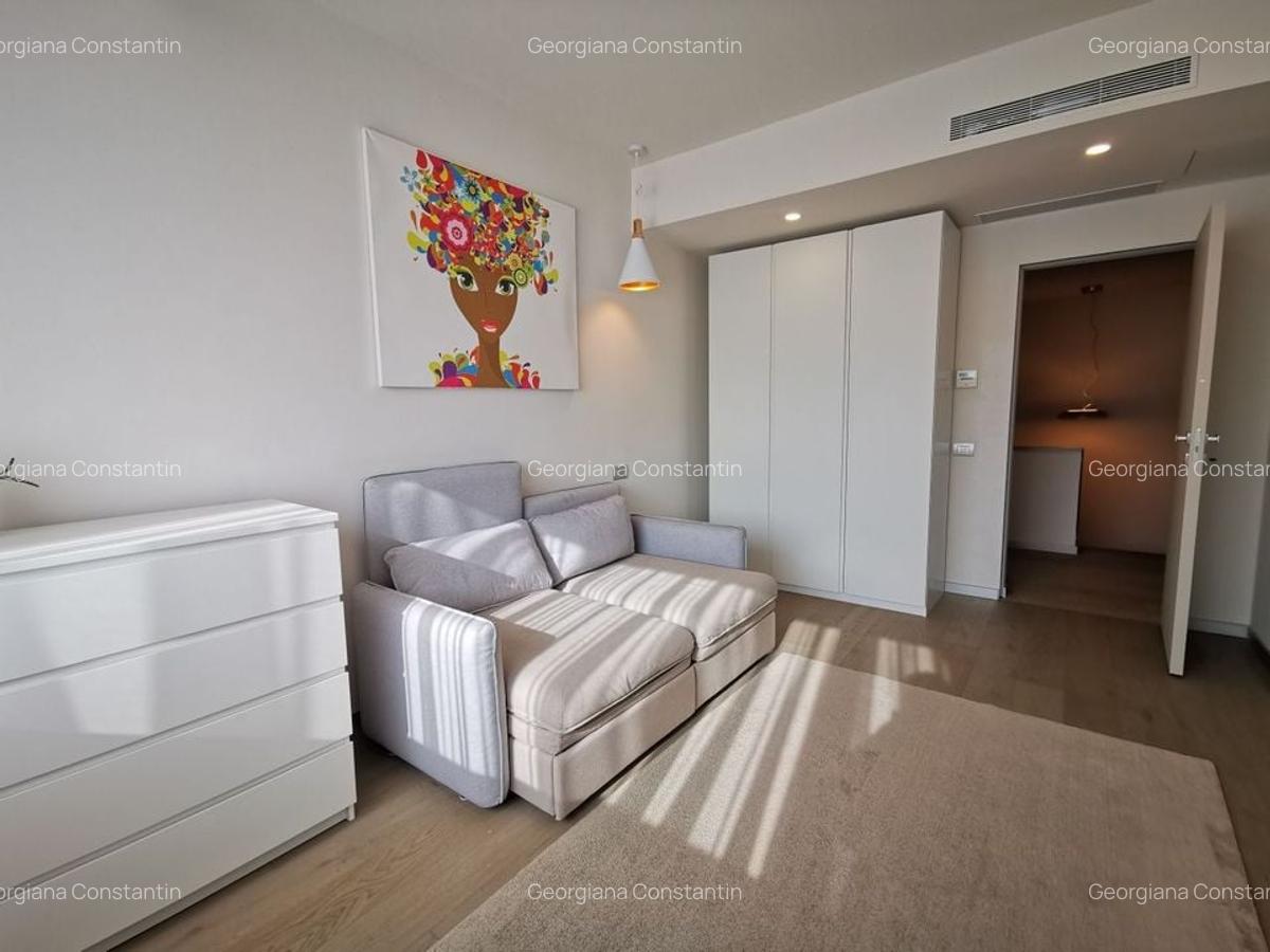 Apartament cu 4 camere semidecomandat în Iancu Nicolae - 15