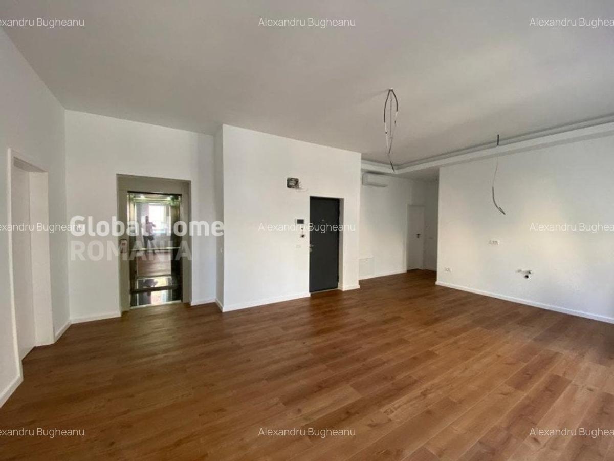 Apartament 3 Camere 2 bai| Obor Stefan cel Mare Str. Otesani Tei|Premium|Parcare - 2