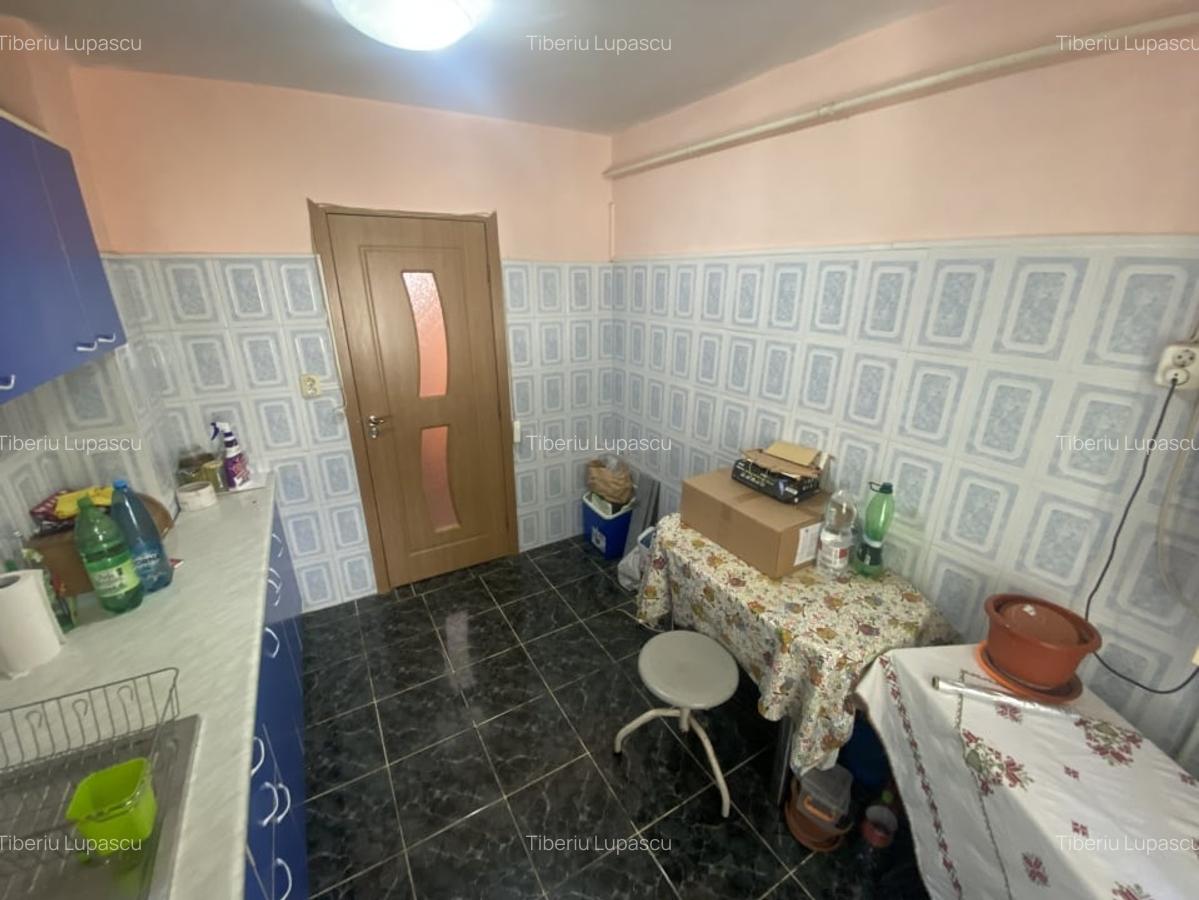 Apartament 3 camere, Narcisa - 8