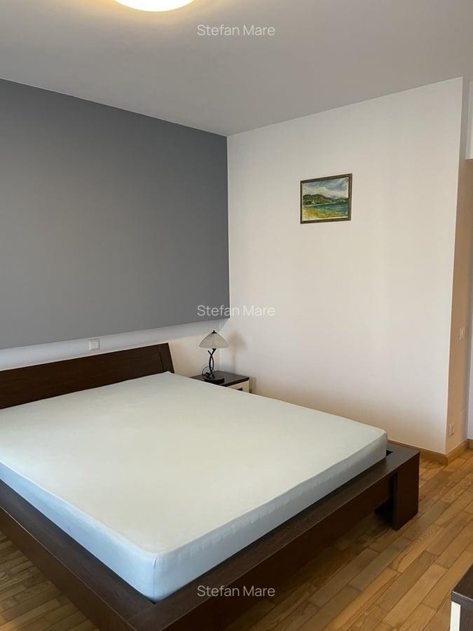 2 camere Unirii - Zepter *parcare ADP* - 5
