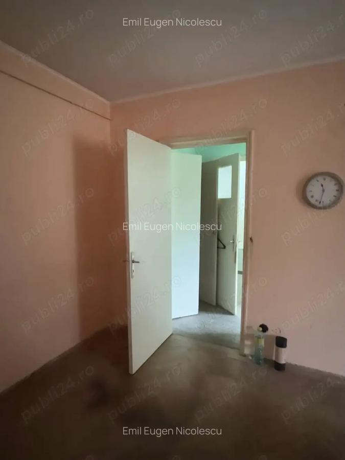 Apartament 2 camere sector 3 bloc reabilitat foarte aproape de mijloace de transport pia?a magazine - 3 Apartament 2 camere sector 3 bloc reabilitat foarte aproape de mijloace de transport pia?a magazine - 3