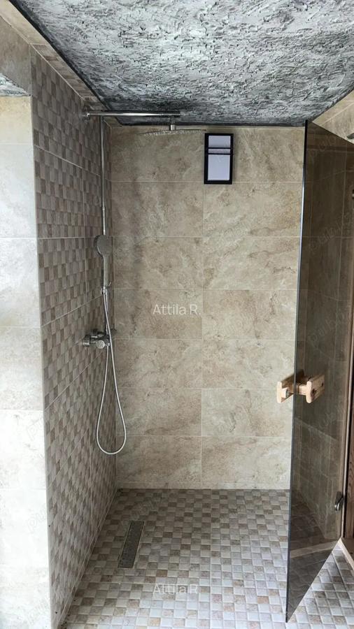 Proprietate multifunc?ionala sub padure locuin?a principala + spa?iu de relaxare - 4