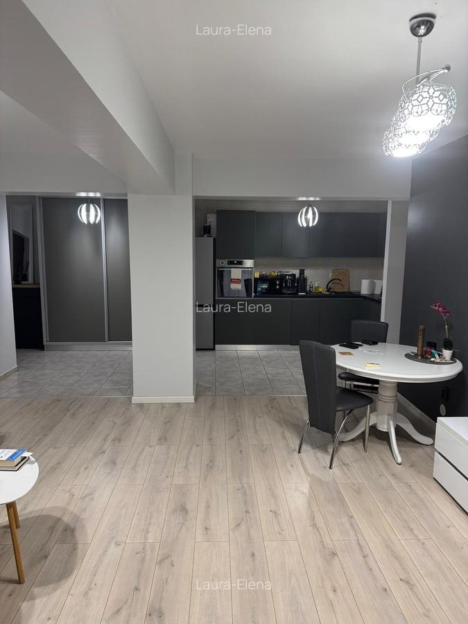 Apartament Premium – 2 camere, 71 mp, Bloc Nou - 3