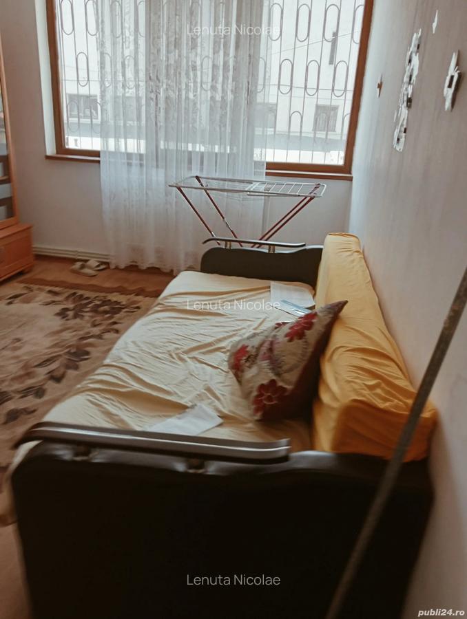 Apartament de inchiriere - 4 Apartament de inchiriere - 4