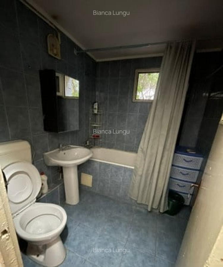 Apartament de 2 camere -Rahova-Margeanului - 12
