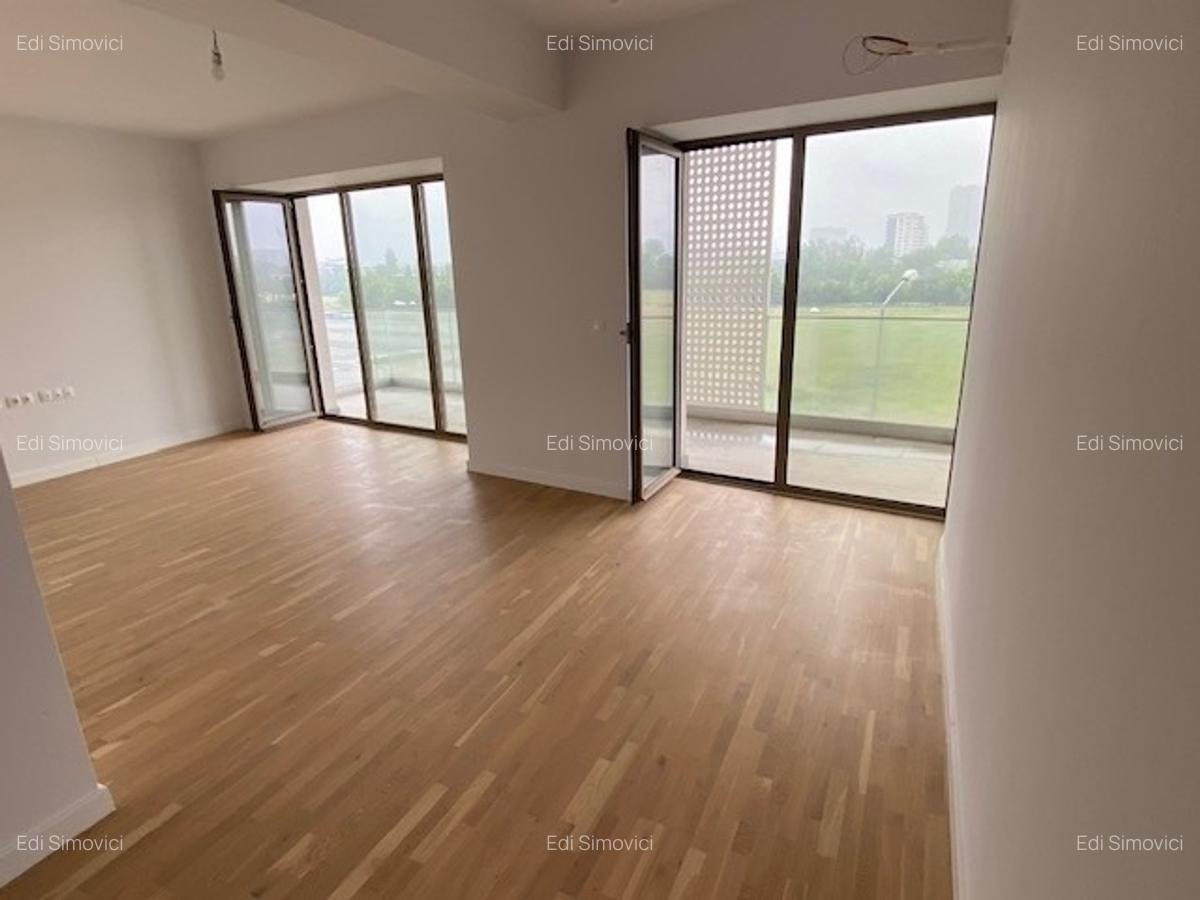 Apartament 2 camere ArtCIty  langa  Petrom city,  Scoala Germana - 6