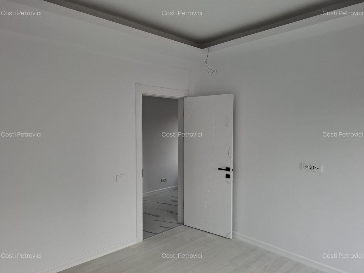 Duplex/Theodor Pallady - 19