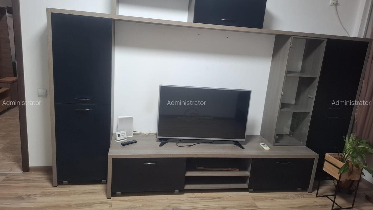 INCIRIERE 2 CAM RAHOVA- PUCHENI- URBAN - 7