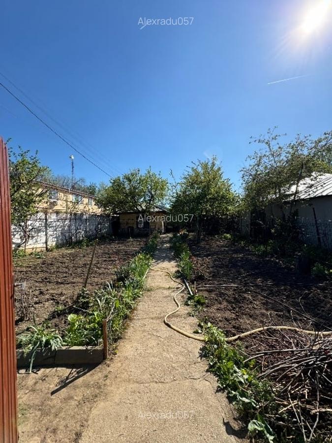 Casa cu teren 360mp sector3 P.O.T 60% Rate/Schimb/Inchiriere - 2